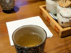 -白石的深夜食堂(济南万象城店)