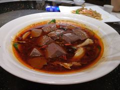 -味可道美食坊(福基路店)