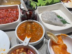 -海底捞火锅(如皋吾悦广场店)