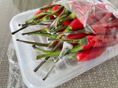 -乐家玛特超市(秀沿店)