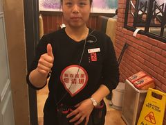-闫府私房菜(经四路万达店)