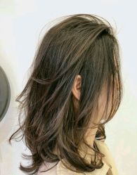 -GIRL STYLE 烫发·染发沙龙