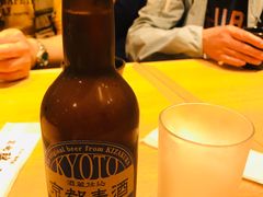 -牛かつもと村(原宿店)
