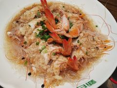 -新白鹿餐厅(滨江银泰店)