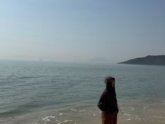 -碧桂园十里银滩