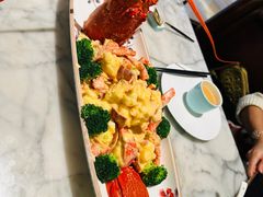 -蝶园·装修中(BFC外滩金融中心店)