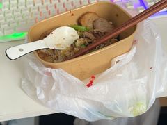 -和庆斋羊蝎子火锅·碳缸烧烤(顺义旗舰店)