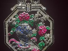 -上海当代艺术博物馆