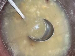 宜城锅巴饭-雅和生态渔庄·宜城锅巴饭(龙灵山公园店)