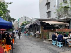 -姐妹面馆(水澄路店)