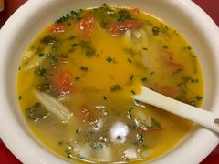 -诗王蟹业(渔家灯火店)