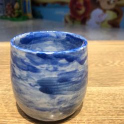 -云水垚艺术工作室·陶艺