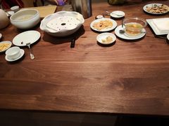 -梅间堂茶馆(绿地缤纷城店)