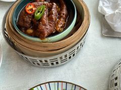 -南海渔村(珠江新城店)