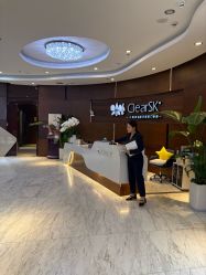 -洁铭新加坡医美