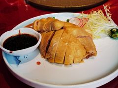 -宋园·上海菜(静安店)