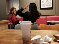 -COSTA COFFEE(斯普瑞斯奥特莱斯店)