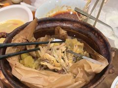 -新发现(苏州中心商场店)