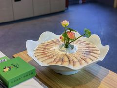 -马家斑.鲜鱼火锅(松湖万科店)