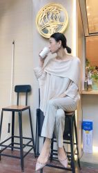 -icare美发沙龙