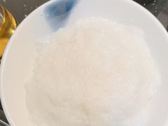 -沄记顺德菜打边炉(东直门店)