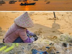 -三娘湾旅游风景区