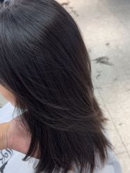 点击看大图 -丝语萱形象