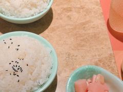 -炭舍干锅·烤鱼(扬名广场店)
