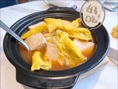 -菲住布渴酒店中餐厅(阿里巴巴西溪园区店)