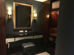 -常州武进九洲喜来登酒店