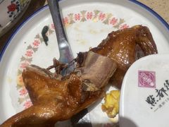 -点都德(千灯湖环宇城店)