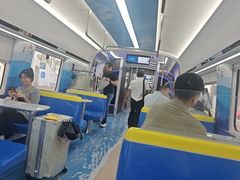 -海口站