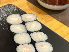 -荷景料理(漯河新玛特店)