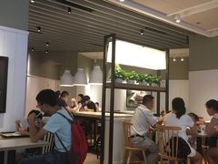 -肯德基(南沙万达店)
