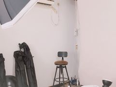 -白箱照相馆·外拍