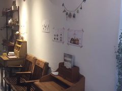 -Ginko银子(青龙街店)