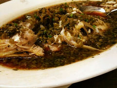 android_upload_pic-苏浙汇(北京英蓝店)