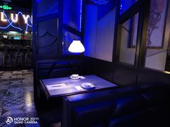 -炉鱼(爱琴海购物公园店)