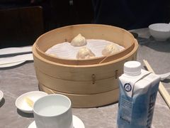 -鼎泰丰(国贸商城店)