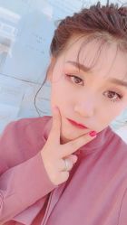 -JERRY日式美甲美睫纹绣工坊
