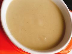 -绿茵阁牛扒餐厅(客村店)