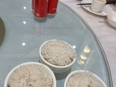 -东江渔村·古典园林·30年粤菜老字号(太和店)