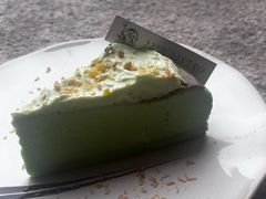 -22ºN BISTRO西餐&酒馆