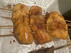 -西单翅酷(西单店)