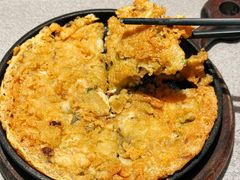 -金成潮菜博物馆(海珠湿地店)
