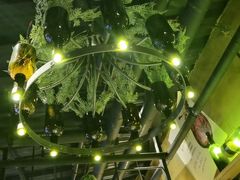 -胡桃里音乐酒馆(四道口店)