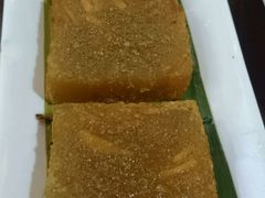 -点都靓餐饮连锁(德信华城店)