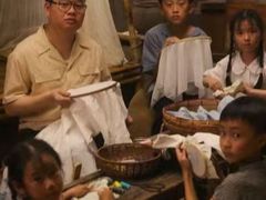 -金逸影城(大悦城IMAX激光店)