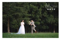 -韩国艺匠ARTIZ STUDIO(博览中心店)