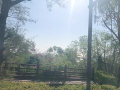 -涠洲岛南湾海洋运动公园